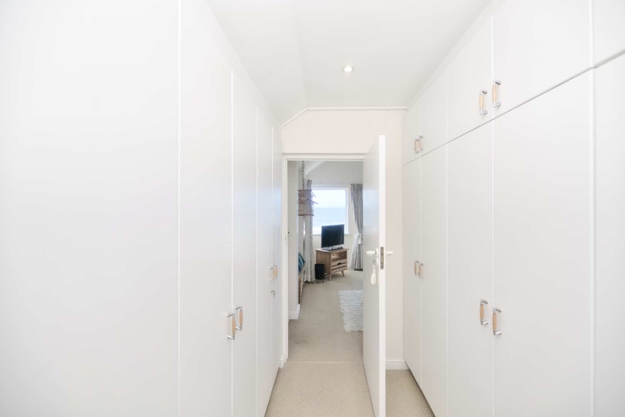 To Let 4 Bedroom Property for Rent in Vermont Western Cape